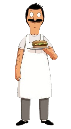 Bob render