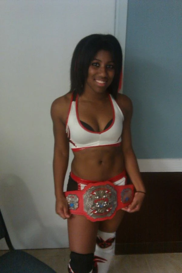 Image Athena 4.jpg Pro Wrestling Wiki Divas, Knockouts, Results