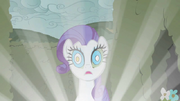 640px-Rarity being hypnotized S2E1