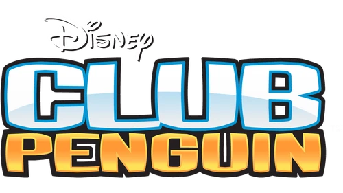Club Penguin - Penguin Chat 3 Wiki