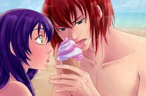 9Kas-longpurple-yellow