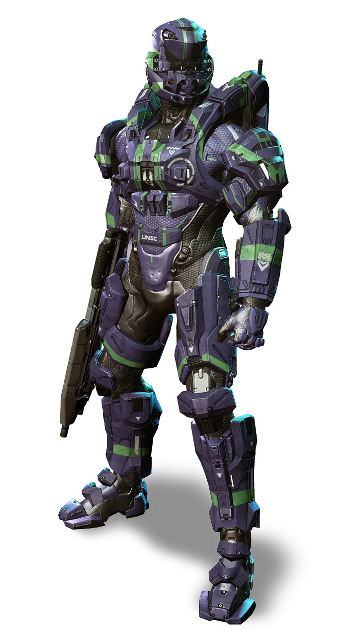 Halo Halo  2, 1, Halo Nation â€” papercraft halo Halo The    Halo armour Halo  encyclopedia 3,