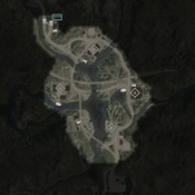 Operation Hastings CQ NVA Deployment