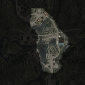 Operation Hastings Second Stage