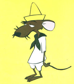 looney tunes looney tunes