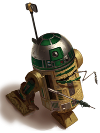 R2unit-EdgeOfTheEmpire