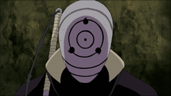 Tobi 4ta guerra