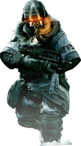 Artic helghast assult trooper by jano233-d3eq7e5