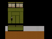 Tatomiroom