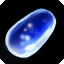 Blue Pill item