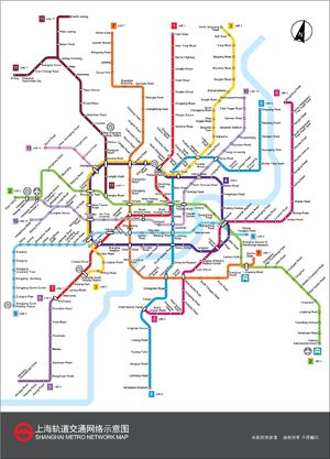 Metromap-2013