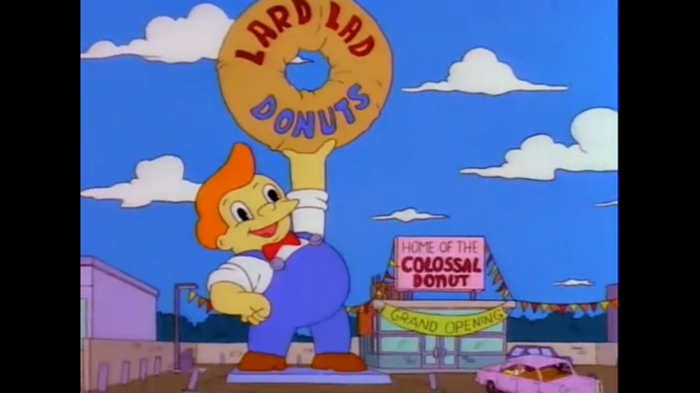 Image TheGrandOpeningOfLardLadDonutsHomeOfTheColossalDonut.png