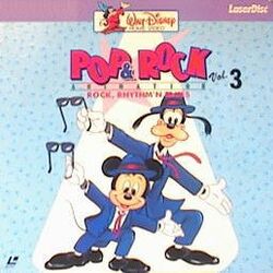 PopRockAnimationVolume3RockRhythmNBlues-front