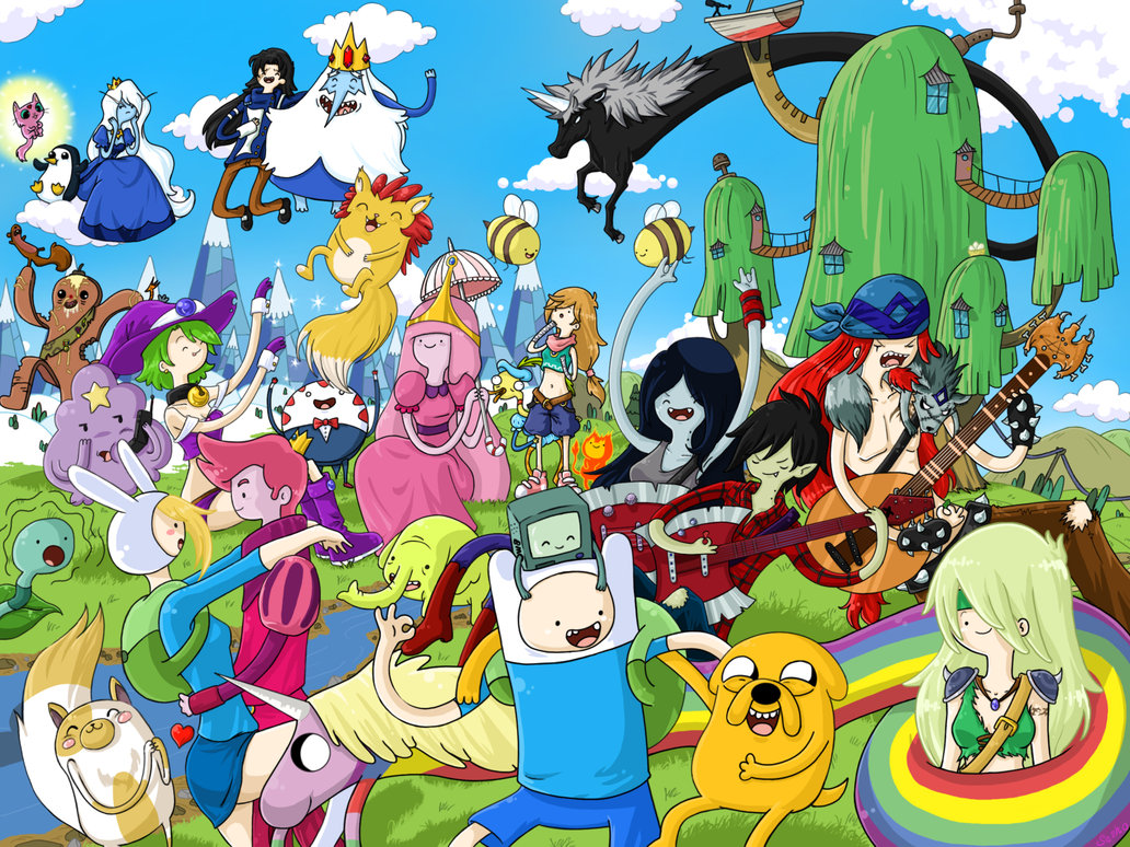 http://img1.wikia.nocookie.net/__cb20130117092732/adventuretimewithfinnandjake/images/b/be/Adventure_time.rpg.jpg