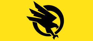 AAL flag