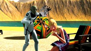 Imagem 6 - Sondar2