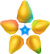 D-Link Emblem KHBBS