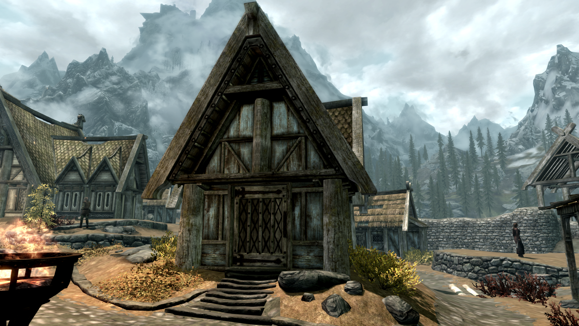 casas-skyrim-brasil