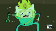 Finn merte faceygvb