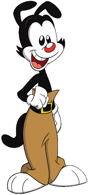 http://img1.wikia.nocookie.net/__cb20130118164439/animaniacs/images/6/68/Yakko_Warner.png