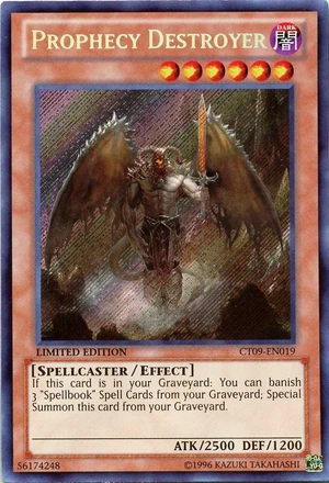 300px-ProphecyDestroyer-CT09-EN-ScR-LE.png