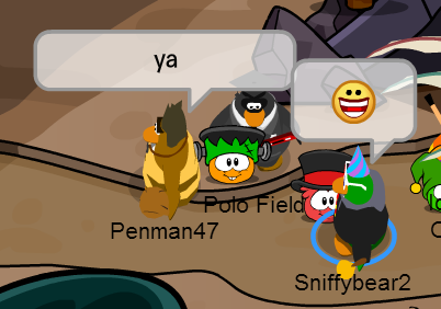 club penguin gta wasted club penguin gta wasted