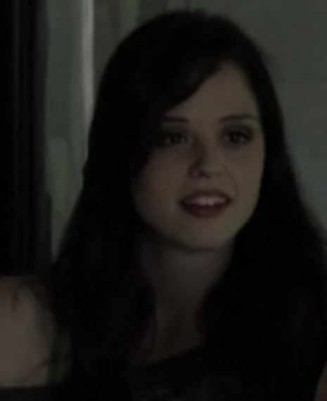 Beaty - Banshee Wiki