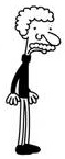 Diary of a Wimpy Kid: Old School Bk. 10 by Jeff Kinney 2015 Hardcover Used 2440 Diary of a Wimpy Kid: Old School Bk. 10 by Jeff Kinney 2015 Hardcover Used 2440