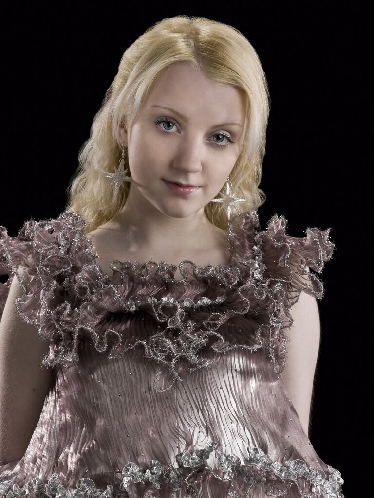 Image  FileLuna Lovegood (HBP promo) 1.jpg  Harry Potter Wiki