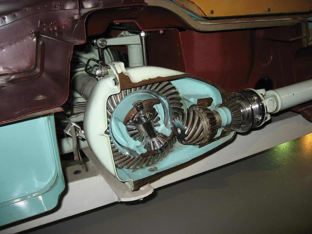 MG MGB - Tractor & Construction Plant Wiki - The classic ... 1978 mgb wiper wiring diagram 