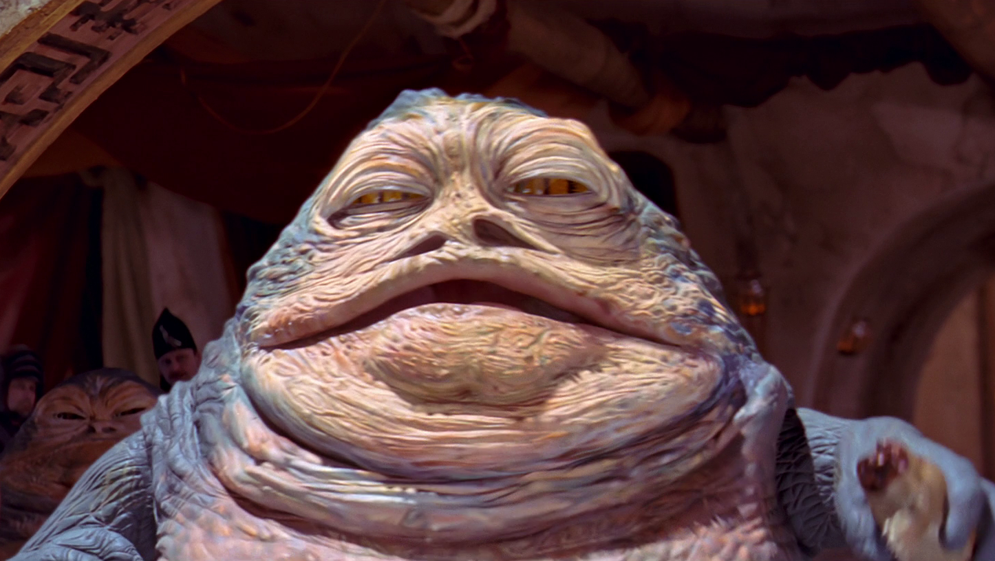 Jabba_anouncements.png