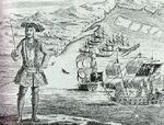 Bartholomew Roberts