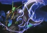 MaelstromWeaponTCG