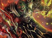 UnleashedRageTCG