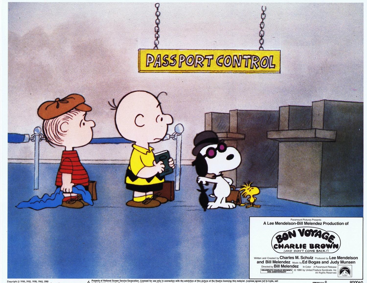 Bon_Voyage,_Charlie_Brown_lobbycard_(2).