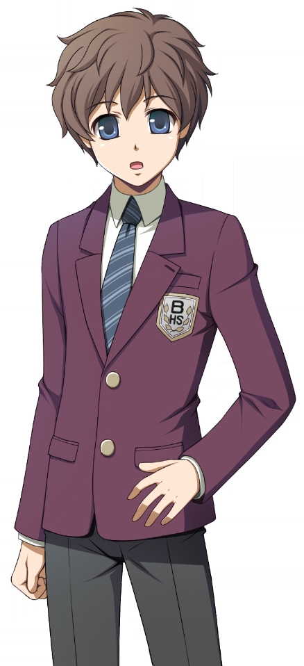 corpse party seiko voice actor corpse party seiko voice actor