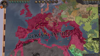 Ck2 2