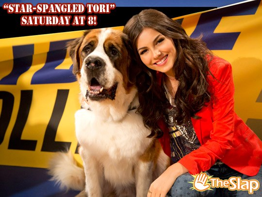 http://img1.wikia.nocookie.net/__cb20130122130138/victorious/images/6/6a/582356_10151343116670053_24888032_n.jpg
