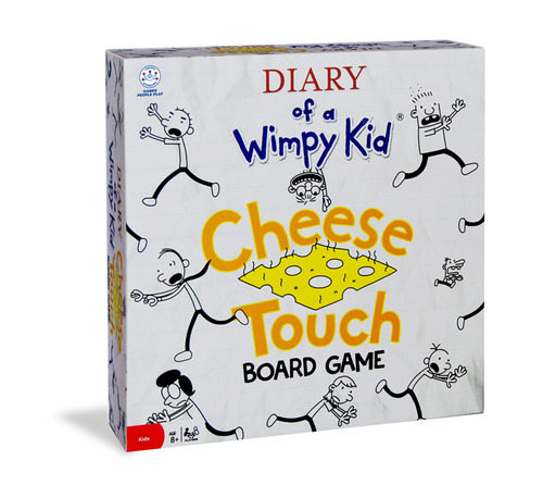 cheese-touch-board-game-diary-of-a-wimpy-kid-wiki