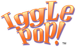 Popcap Iggle Pop Serial Key