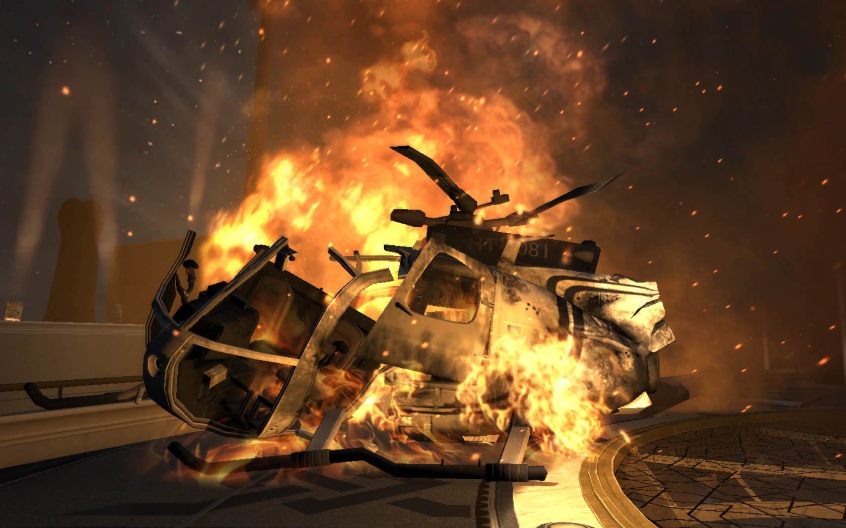 Crashed Littlebird Dust to Dust MW3.png (1.51 MB).
