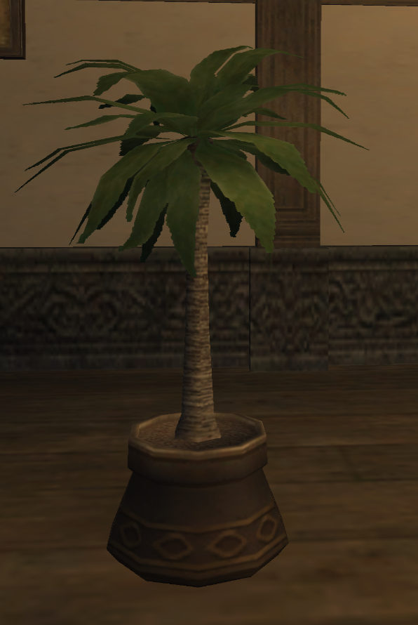 ffxi alchemy desynthesis Christian eso, christian ffxiv, family friendly guild, acceptance and encouragement. ffxi alchemy desynthesis Christian eso, christian ffxiv, family friendly guild, acceptance and encouragement.