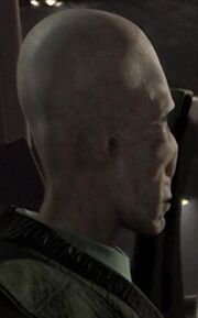 Muun profile