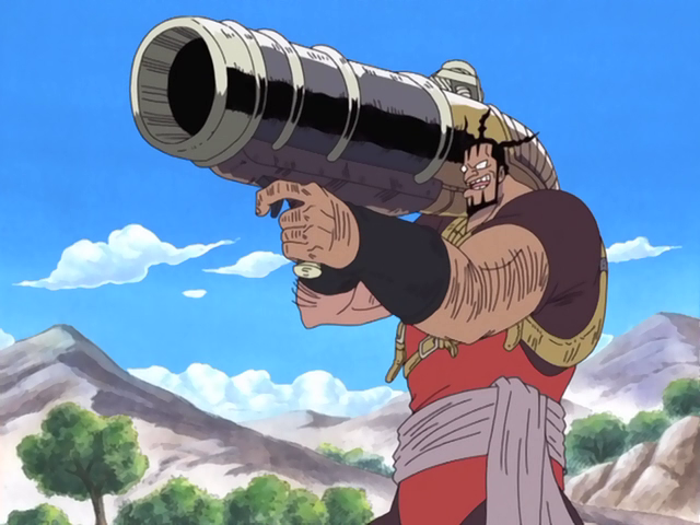 http://img1.wikia.nocookie.net/__cb20130123231343/onepiece/images/d/d8/Dick%27s_Bazooka.png
