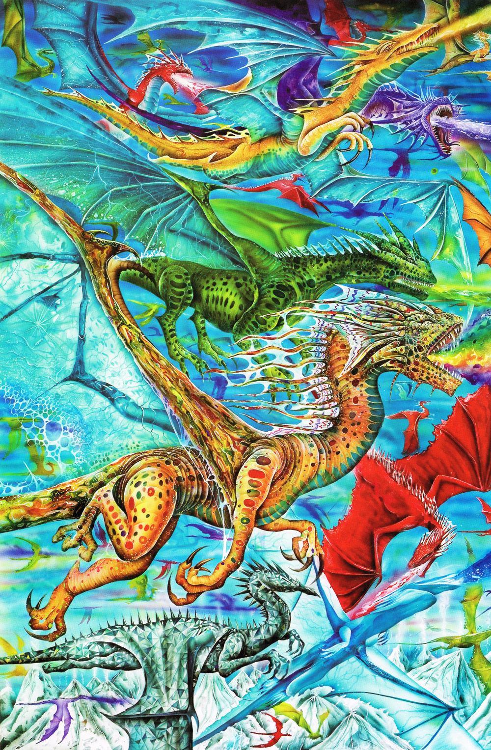 Image Deltora Dragons.jpg Deltora Quest Wiki Image Deltora Dragons.jpg Deltora Quest Wiki