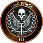 150px-Task_Force_141_Non-Disavowed.png