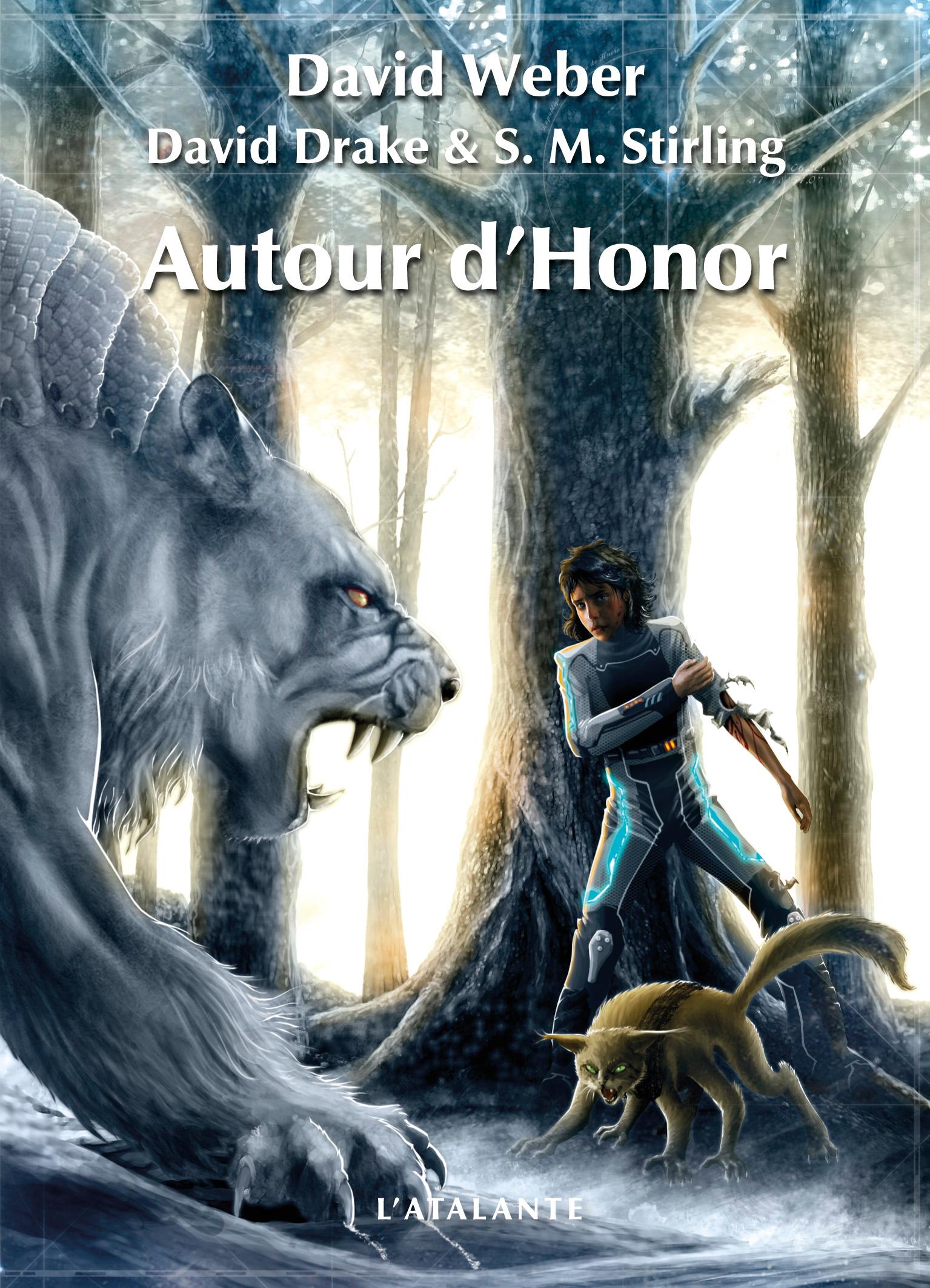  - HHA1_More_Than_Honor_french_cover