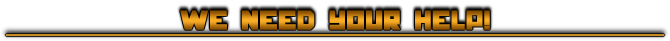 THG Helpheader