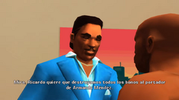 DAD2