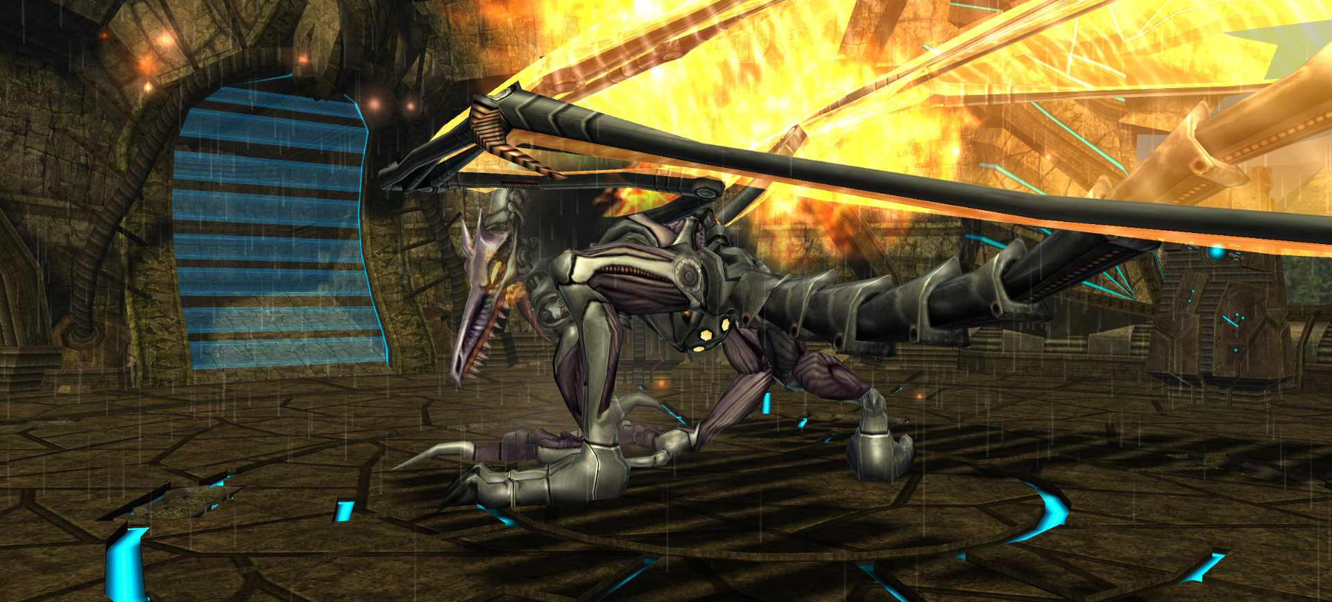 Meta_ridley_wings_ignite.jpg